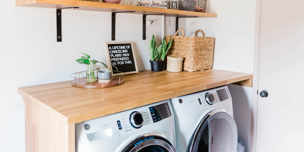 How to Wash Bamboo Sheets